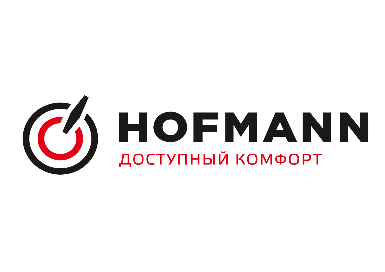 Hoffman